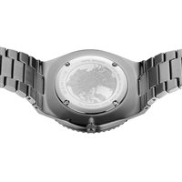 Melzo - Via Sant'Alessandro, 2 - Orologio Bering Uomo ARCTIC SAILING in Acciaio 18940-707 - 18940-707